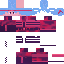 San_Ari classic skin texture