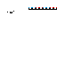 Cheekyjack123 classic skin texture