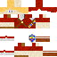 Gabe_Dragon classic skin texture