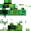 Heciloptero classic skin texture