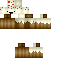 Chanman342 classic skin texture