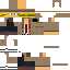 Otzelix classic skin texture