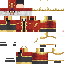 pixelmonmaster99 classic skin texture