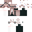 XxLovely_AnnxX classic skin texture