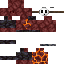 leoguy444 classic skin texture