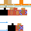 fuhadking classic skin texture