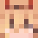 FrancisThe9th classic skin texture
