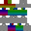 Boltclick classic skin texture