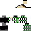 V_Riot classic skin texture