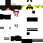 MrMythGod classic skin texture