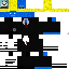 patrongamez classic skin texture