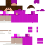 MrYesMan classic skin texture