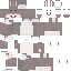 podeine classic skin texture