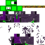 dertuy classic skin texture