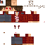 TerrorsOfMan classic skin texture