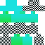 Cloudslicer7 classic skin texture