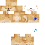 nicksonek classic skin texture