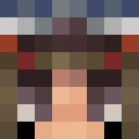 coolkid48934