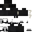 Finiquito classic skin texture