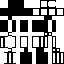 Xander__Craft classic skin texture
