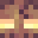 CrackCowboy