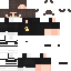 dxcky64 classic skin texture