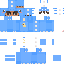 jobie10002000 Minecraft skin preview