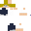 LagoMaster27 classic skin texture