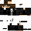 Crafter_236 classic skin texture