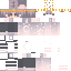 Soulz_ly classic skin texture