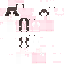 Mechdusaa classic skin texture