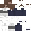 Nister0 classic skin texture