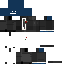 depresd_ classic skin texture