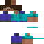 SadBasicGamer classic skin texture