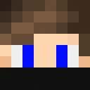 leleder1