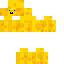 cloudyz__ classic skin texture