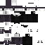 kunaqh classic skin texture