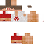 Rysec_ classic skin texture