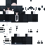 lahg classic skin texture