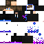 Spaci622 classic skin texture