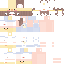 Rab4n0 classic skin texture