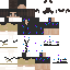 strqnded classic skin texture