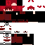 acherman classic skin texture