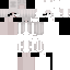 XboW4u classic skin texture