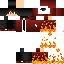 TheDanco classic skin texture
