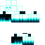 Annoyedlime classic skin texture