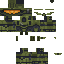 gearing_is_ez classic skin texture