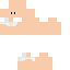 amongusimp69 classic skin texture