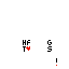 Haardzz classic skin texture