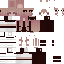 CheatOrLose classic skin texture